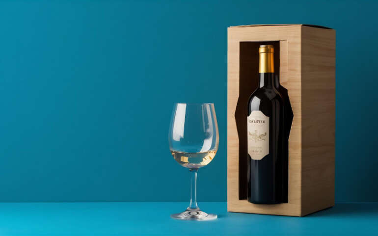 How Businesses Source Wine and Spirits for Southeast Asia