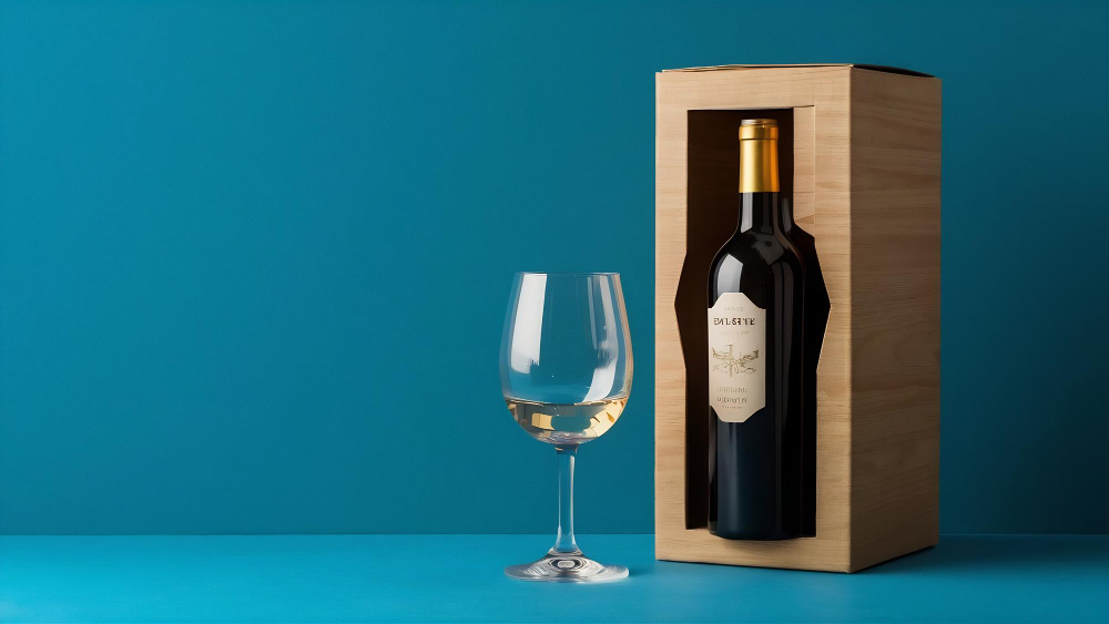 How Businesses Source Wine and Spirits for Southeast Asia