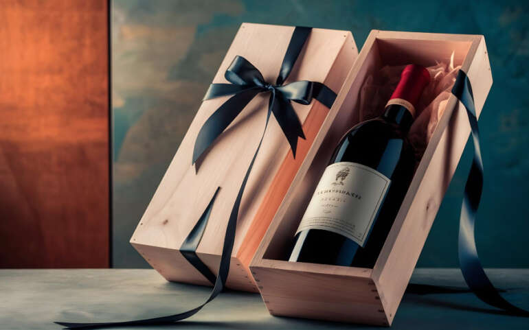 Why Australian Wine Exports Are Expanding Across Southeast Asia