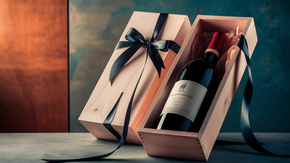 Why Australian Wine Exports Are Expanding Across Southeast Asia