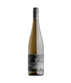 Ghost Rock Pinot Gris Tasmania – Fresh Australian White Wine