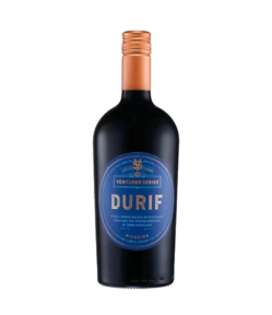 Venturer Series Durif – Riverina Australian Red Wine