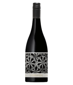 Lambrook Pinot Noir Seed Square