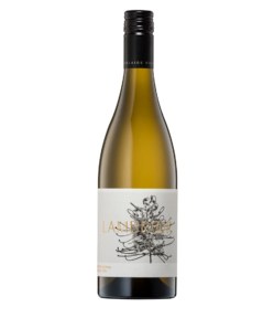 Lambrook Chardonnay - Adelaide Hills